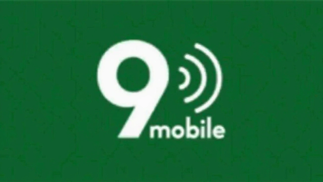 NCC Pressed to Act as 9mobile Users Endure Widespread Service Outages and Porting Barriers
