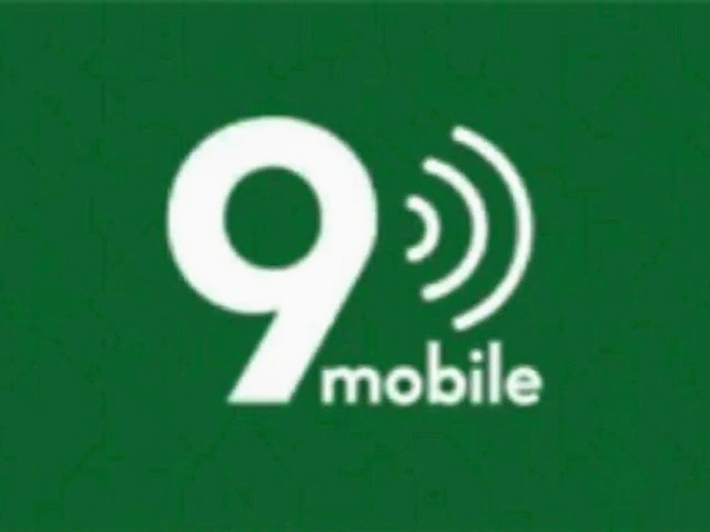 NCC Pressed to Act as 9mobile Users Endure Widespread Service Outages and Porting Barriers