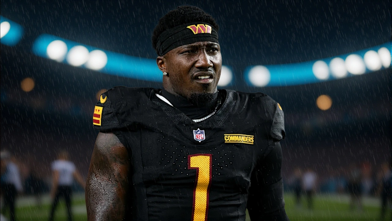 Betting Odds Tell a Deeper Story