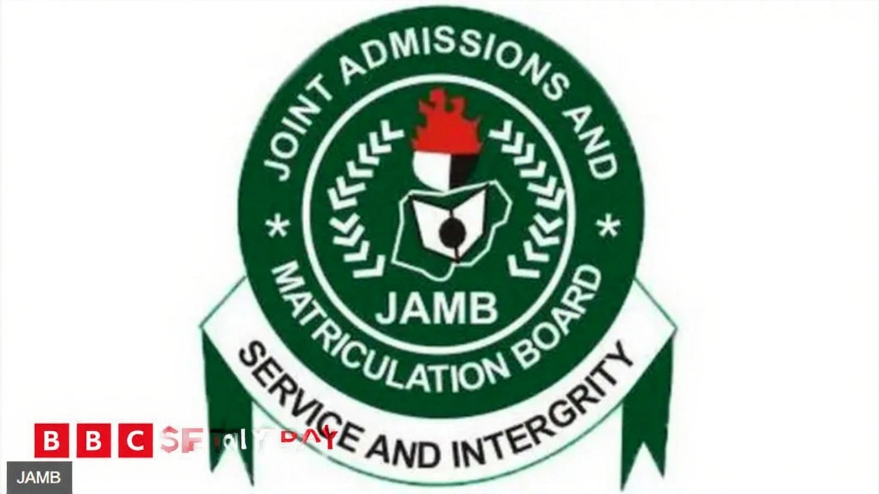 Broader implications: A wake‑up call for Nigeria’s education sector