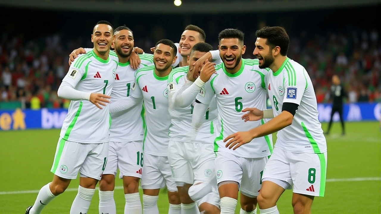 Why This Matters Beyond the Pitch