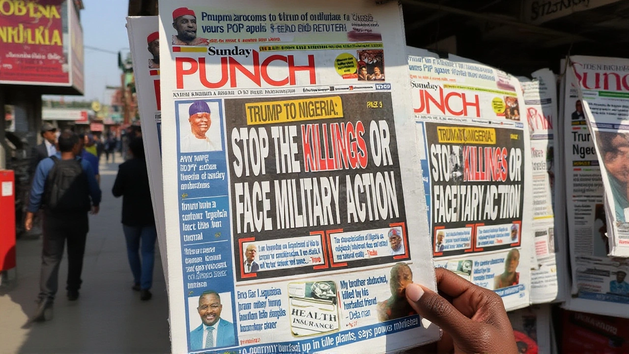 China’s AI Race Just Got Harder