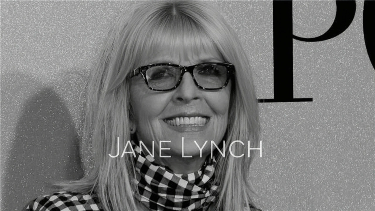 Dick Cheney Dead at 84: Influential VP Who Shaped War on Terror Dies in Virginia