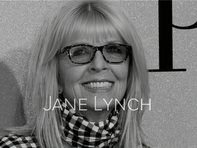 Dick Cheney Dead at 84: Influential VP Who Shaped War on Terror Dies in Virginia