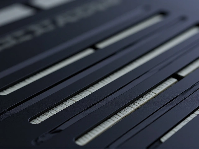 Trump Bans Global Access to Nvidia’s Top AI Chips, Limiting Blackwell Series to U.S. Alone