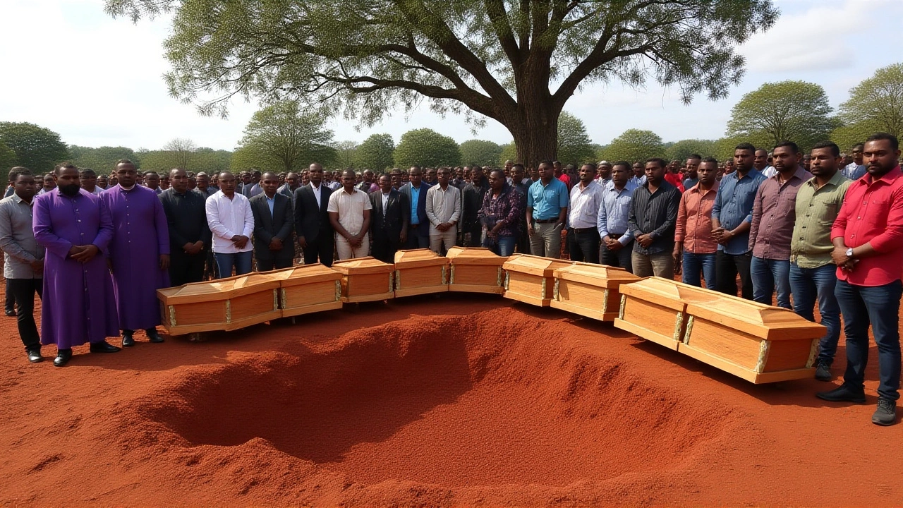 Why This Matters Beyond Tech