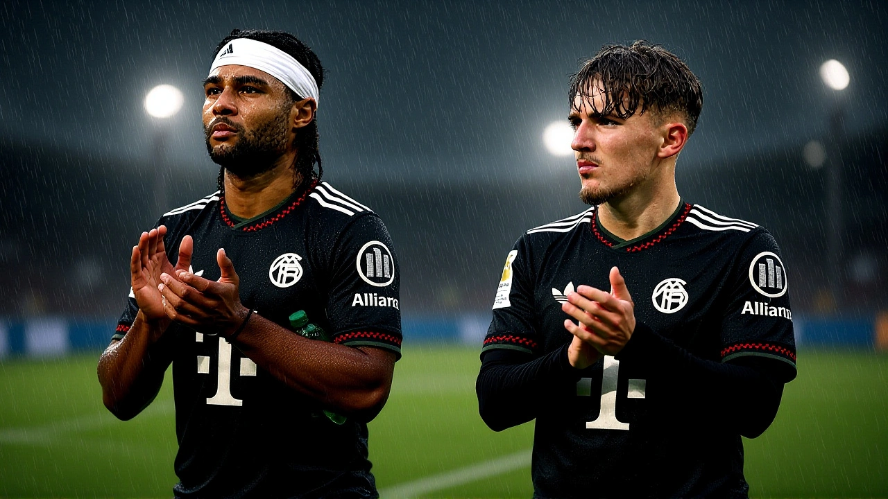 The Substitution Playbook: A Game of Chess