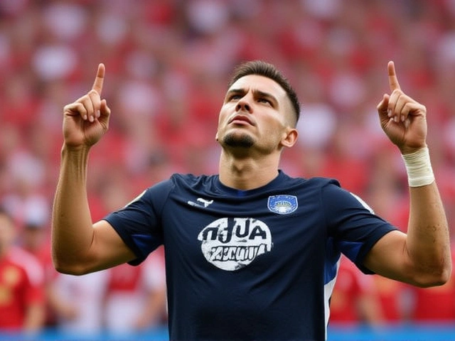 Hoffenheim vs. Köln: Tim Lemperle Faces Former Club as Both Teams Chase Form Before Break