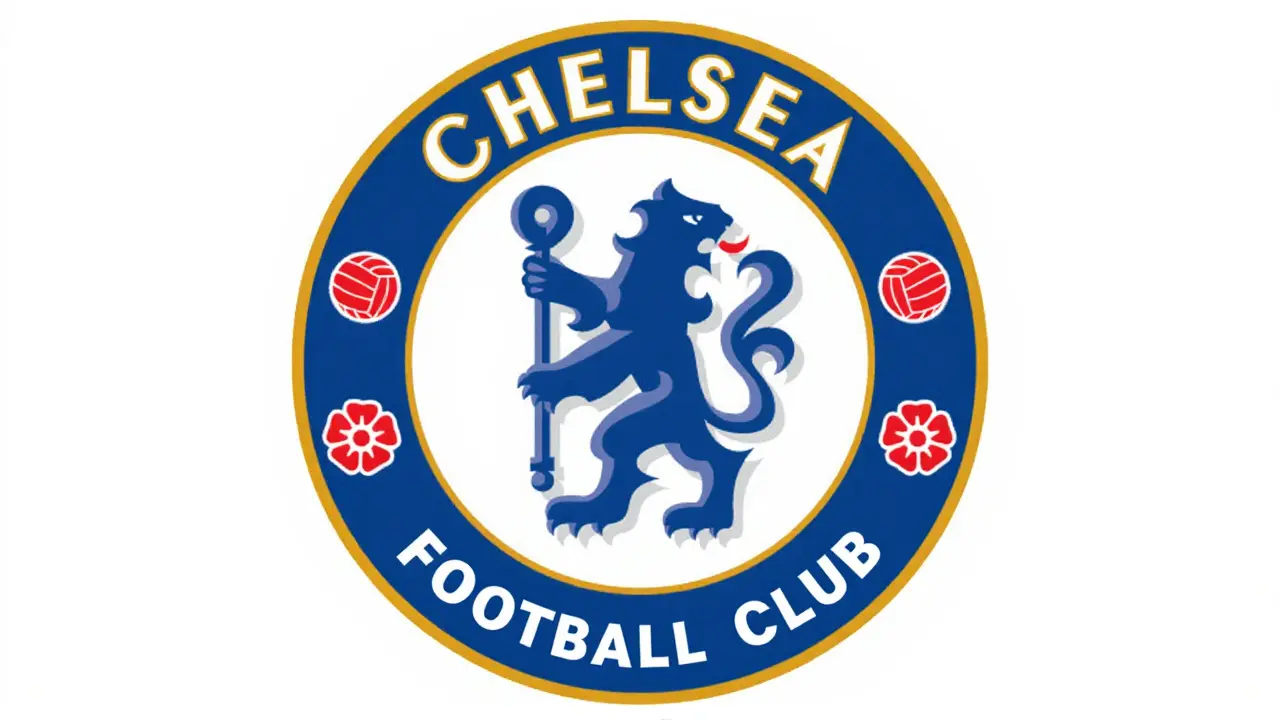 Arsenal 3-1 Chelsea: Russo Seals WCL Derby Lead