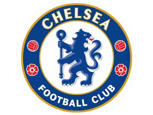 Arsenal 3-1 Chelsea: Russo Seals WCL Derby Lead