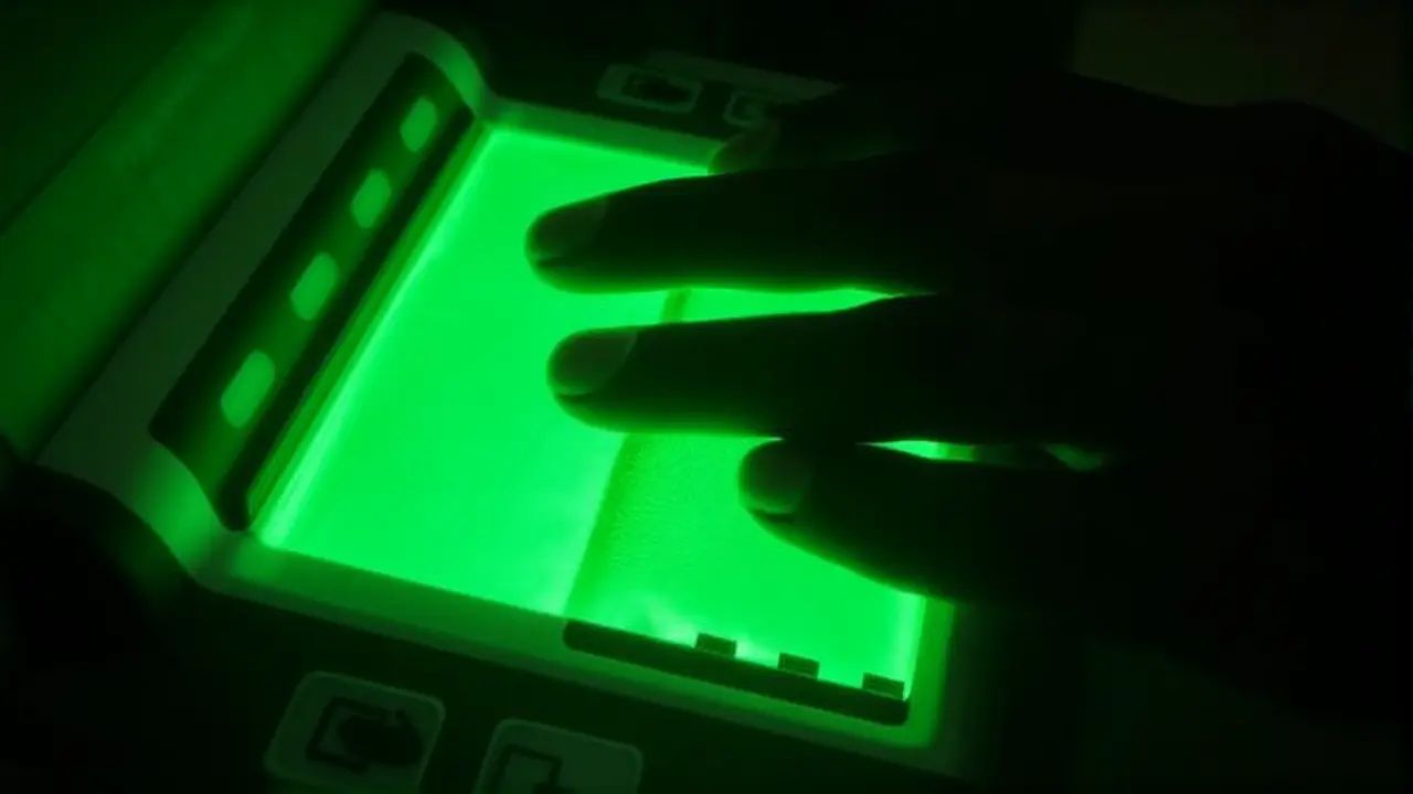 Nigeria's BVN Enrolments Hit 67.8 Million by December 2025