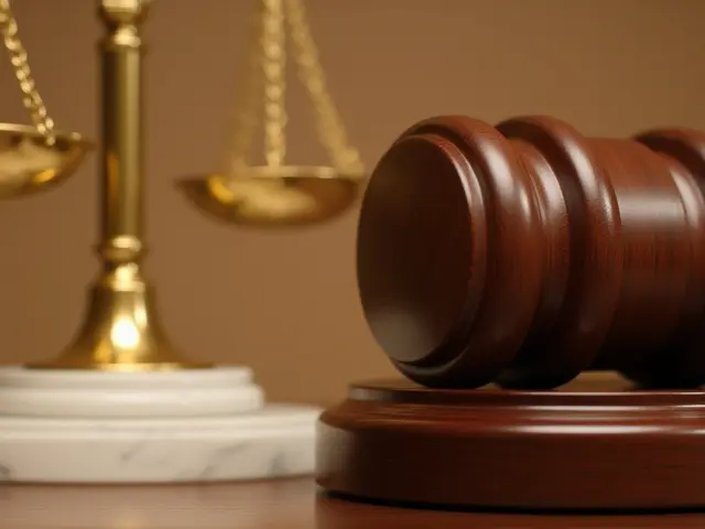 Understanding General Damages: How Courts Calculate Non-Economic Loss