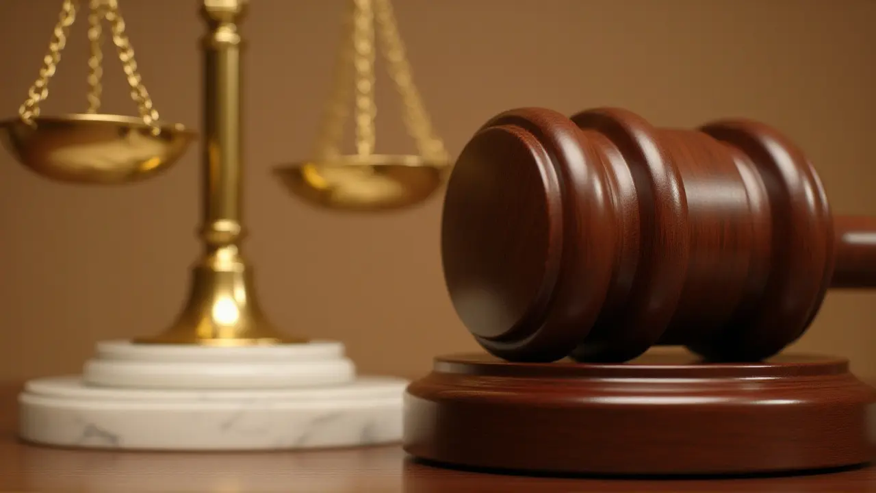 Understanding General Damages: How Courts Calculate Non-Economic Loss